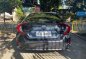 Selling Grey Honda Civic 2019 in Imus-7