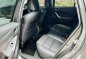 Selling Grey Mazda 6 2018 in Malvar-6