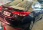 Red Toyota Vios 2021 for sale in Quezon-8