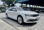 Sell Pearl White 2016 Volkswagen Jetta in Pasig-5