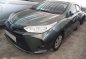 Green Toyota Vios 2021 for sale in Quezon-0