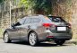 Selling Grey Mazda 6 2018 in Malvar-9