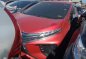 Red Mitsubishi XPANDER 2019 for sale in Quezon-0
