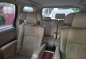 Sell Pearl White 2010 Toyota Alphard in Manila-0