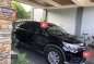 Black Honda Cr-V 2016 for sale in Automatic-1