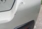 Selling Pearl White Subaru XV 2014 in Parañaque-5