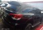 Selling Black Nissan Terra 2020 in Quezon-5