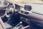 Selling Grey Mazda 6 2018 in Malvar-3
