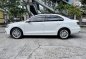 Sell Pearl White 2016 Volkswagen Jetta in Pasig-1