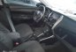 Green Toyota Vios 2021 for sale in Quezon-6