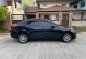 Sell Black 2017 Mazda 2 in Quezon City-4