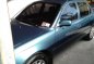 Blue Toyota Corolla 1995 for sale in Marikina-6