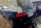 Selling Black Toyota Avanza 2019 in Quezon-5