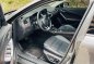 Selling Grey Mazda 6 2018 in Malvar-4