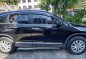 Black Honda CR-V 2017 for sale in Quezon-2