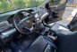 Black Honda CR-V 2017 for sale in Quezon-1