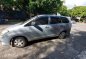 Selling Silver Toyota Innova 2010 in Taguig-0
