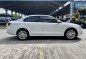 Sell Pearl White 2016 Volkswagen Jetta in Pasig-6