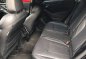 Sell Black 2019 Subaru Forester in Pasig-8