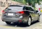 Selling Grey Mazda 6 2018 in Malvar-8