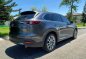 Grey Mazda CX-9 2019 for sale in Las Pinas-5