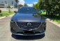 Grey Mazda CX-9 2019 for sale in Las Pinas-2