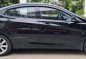 Black Hyundai Accent 2011 for sale in Parañaque-3