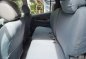 Green Toyota Innova 2012 for sale in Automatic-9