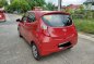 Selling Red Hyundai Eon 2018 in Quezon City-3