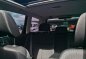 Sell Grey 2012 Subaru Forester in Las Piñas-4