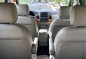 Black Toyota Innova 2008 for sale in Parañaque-7