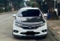 White Honda City 2019 for sale in Manual-1