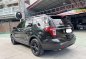 Black Ford Explorer 2014 for sale in Automatic-3