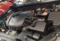 Selling Grey Mazda 3 2016 in Caloocan-8