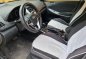 Black Hyundai Accent 2011 for sale in Parañaque-7