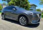 Grey Mazda CX-9 2019 for sale in Las Pinas-1