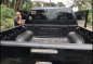 Selling Black Toyota Hilux 2012 in Silang-6