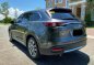 Grey Mazda CX-9 2019 for sale in Las Pinas-4
