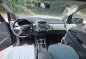 Green Toyota Innova 2012 for sale in Automatic-8