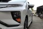 White Mitsubishi Xpander 2019 for sale in Antipolo-3
