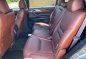 Grey Mazda CX-9 2019 for sale in Las Pinas-8