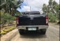 Selling Black Toyota Hilux 2012 in Silang-2