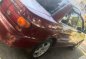 Red Mitsubishi Lancer 1994 for sale in Quezon-9
