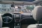 Sell Grey 2012 Subaru Forester in Las Piñas-2