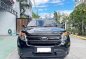 Black Ford Explorer 2014 for sale in Automatic-0