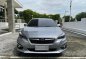 Silver Subaru Impreza 2017 for sale in Automatic-0