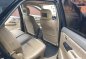 Black Toyota Fortuner 2012 for sale in San Mateo-1