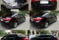 Selling Black Toyota Corolla Altis 2016 in San Juan-0