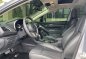 Silver Subaru Impreza 2017 for sale in Automatic-9
