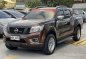 Selling Brown Nissan Navara 2019 in Malabon-2